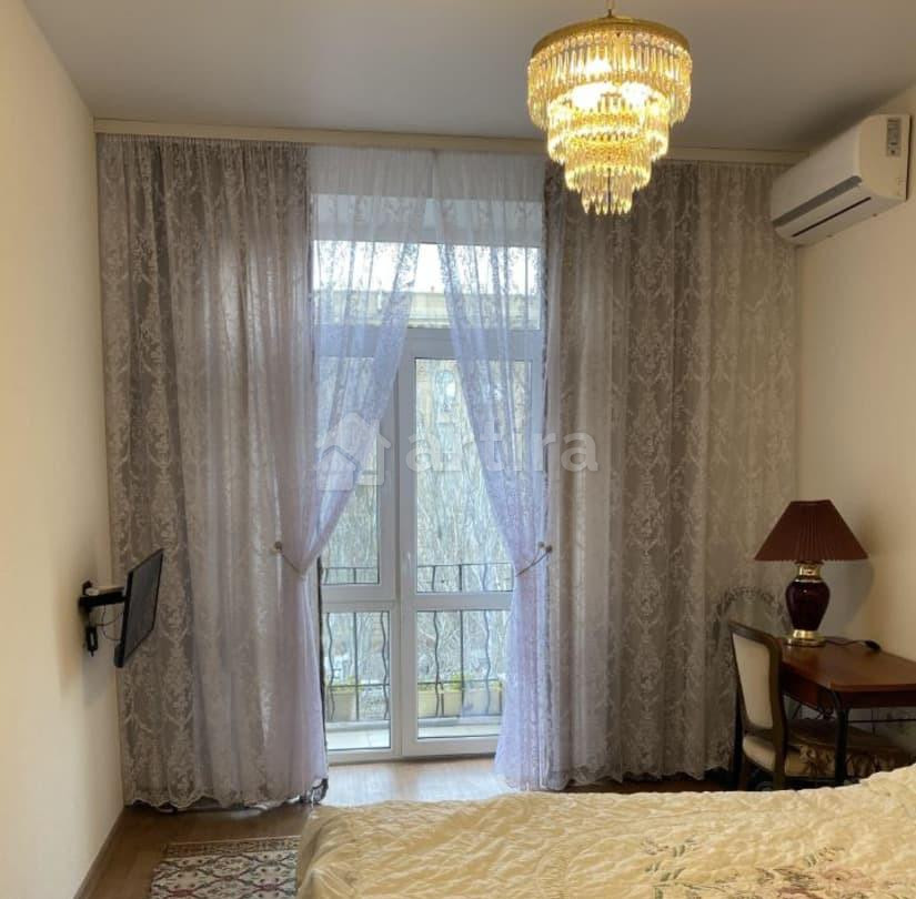 Комната, 20 м2, 5/7 эт. Волгоград - изображение 1