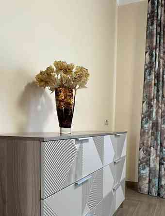 Коттедж, 120 м2, 20 соток, 1 эт. Самара