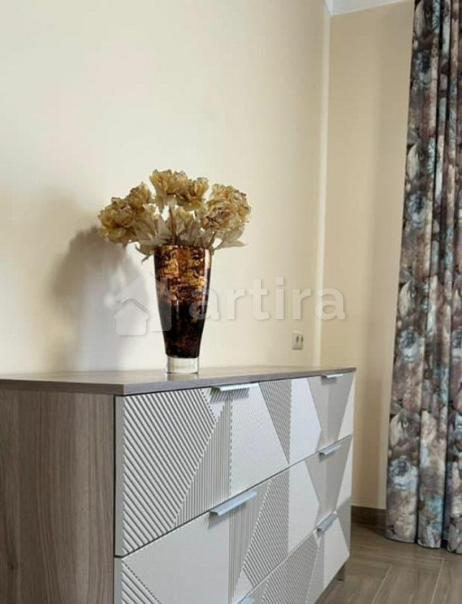 Коттедж, 120 м2, 20 соток, 1 эт. Самара - изображение 6