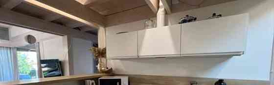 Коттедж, 134 м2, 4 сотки, 2 эт. Домодедово