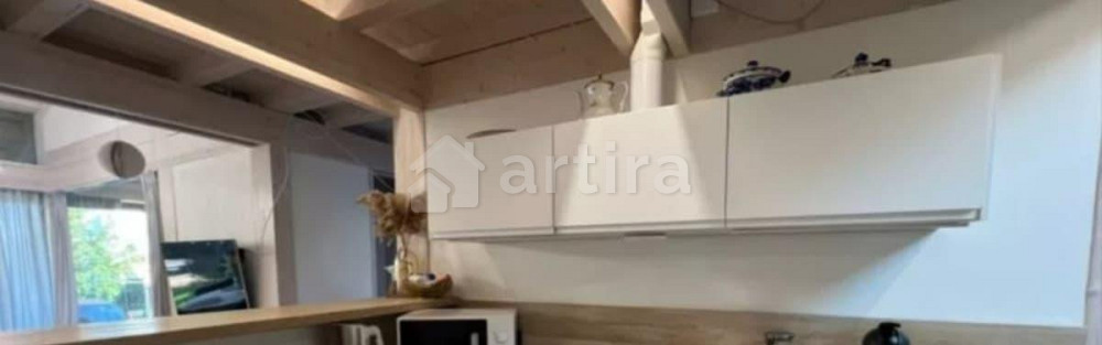 Коттедж, 134 м2, 4 сотки, 2 эт. Домодедово - изображение 2