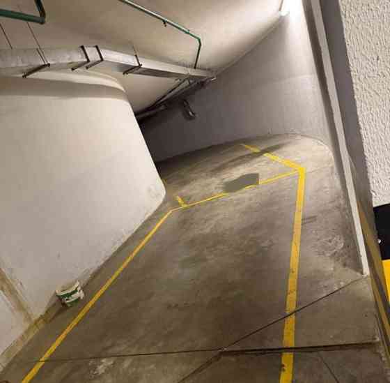 Гараж, 30 м2 Москва