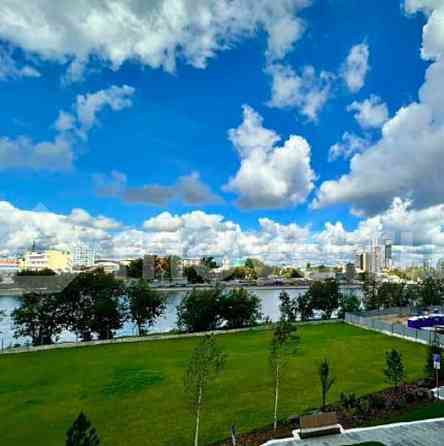 3-комн. квартира, 74 м2, 3/20 эт. Москва