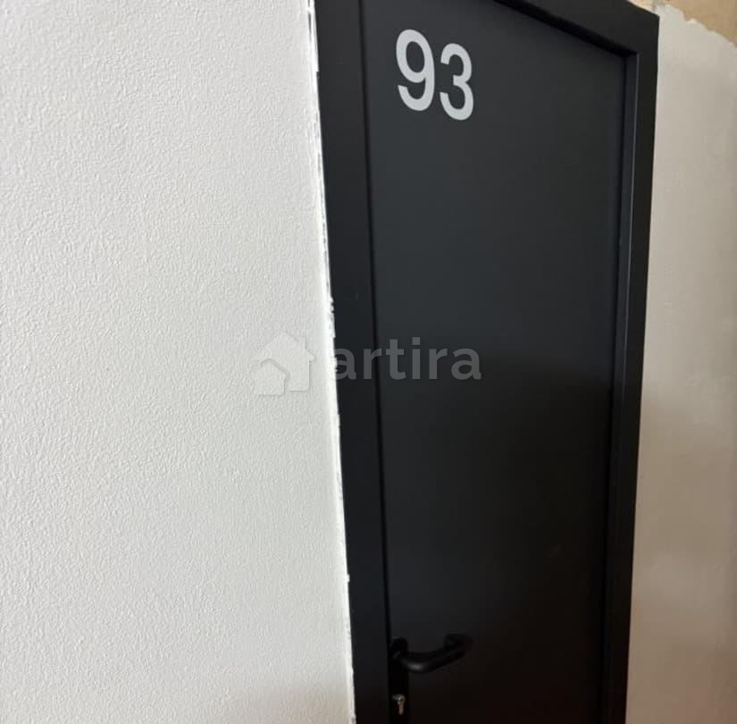 Гараж, 5 м2 Красногорск - изображение 3