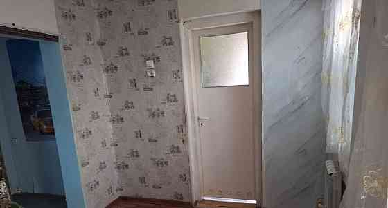 Дом, 45 м2, 1.5 сотки, 1 эт. Ростов-на-Дону