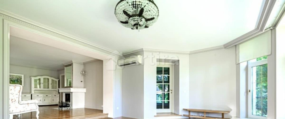 Дом, 380 м2, 21 сотка, 4 эт. Красногорск - изображение 3