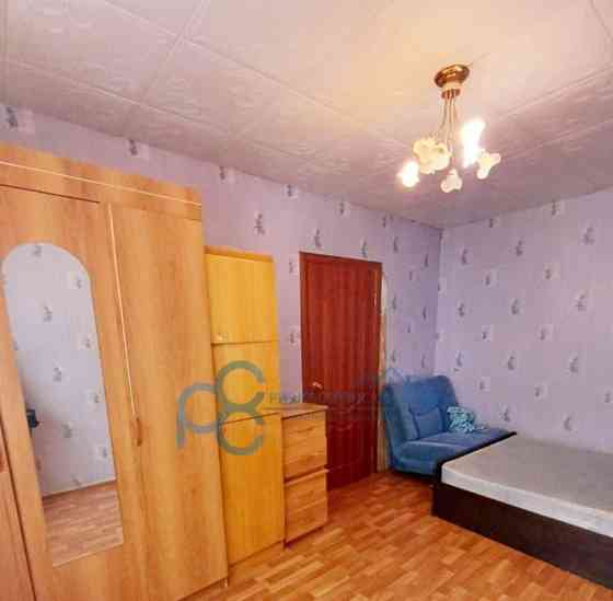 Комната, 16 м2, 2/5 эт. Саратов