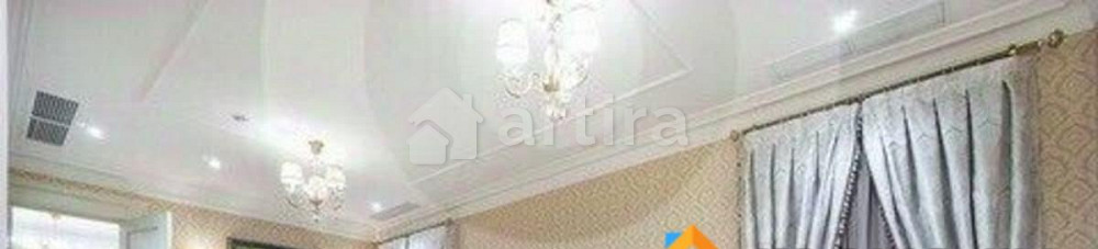 Таунхаус, 367.2 м2, 6.61 сотки, 2 эт. Одинцово - изображение 3