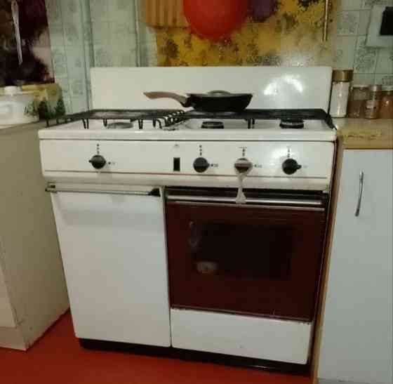 Комната, 8 м2, 5/9 эт. Нижний Новгород