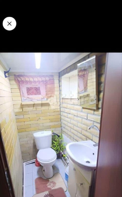 Дом, 50 м2, 4.5 сотки, 1 эт. Ростов-на-Дону - изображение 4