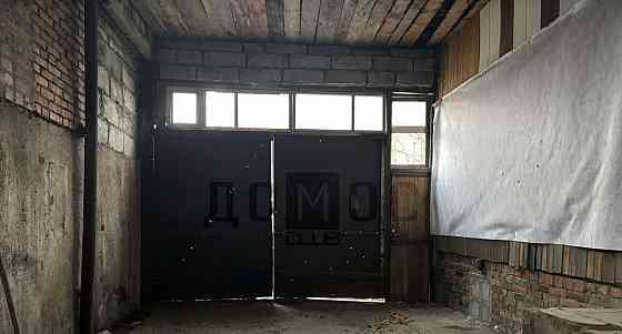 Дом, 106.2 м2, 13.27 сотки, 2 эт. Екатеринбург