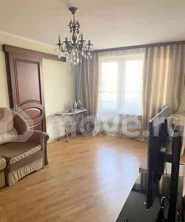 2-комн. квартира, 44 м2, 8/9 эт. Москва