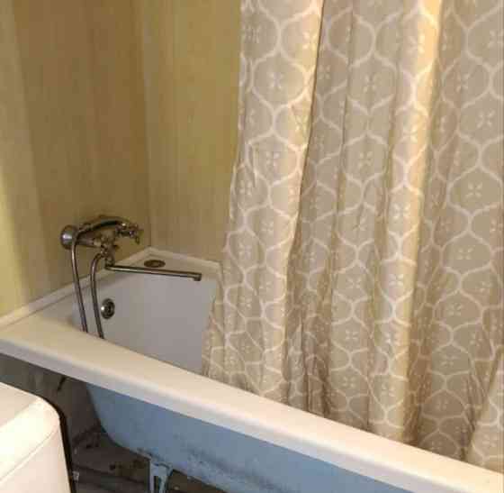 Комната, 14 м2, 4/7 эт. Санкт-Петербург