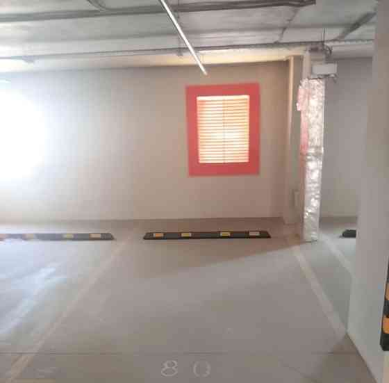 Гараж, 13.8 м2 Москва