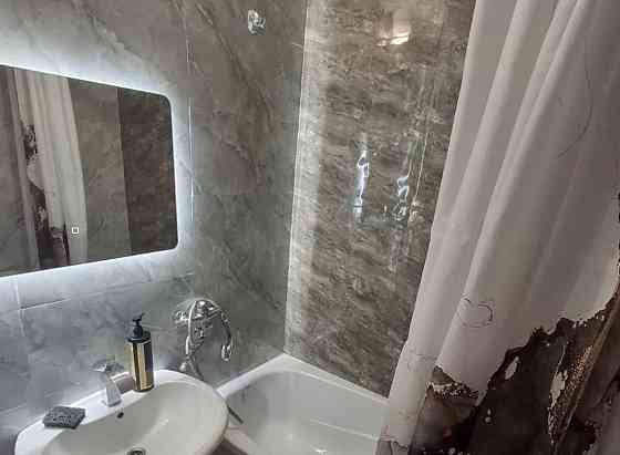 Комната, 67 м2, 9/9 эт. Симферополь