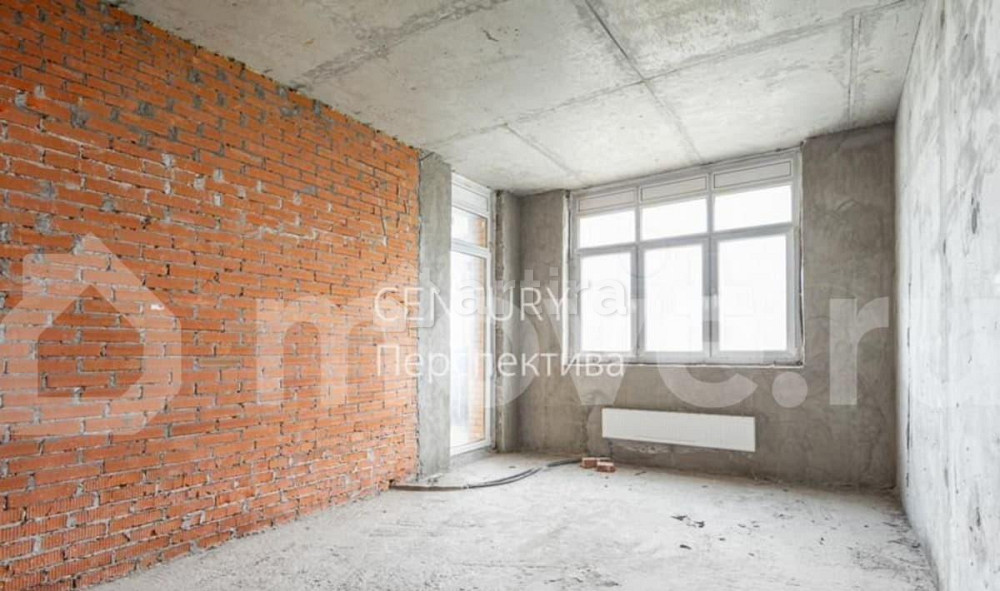 4-комн. квартира, 149 м2, 10/20 эт. Москва - изображение 4