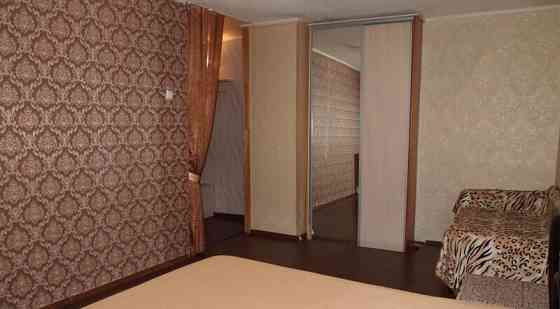 1-комн. квартира, 33 м2, 4/5 эт. Челябинск