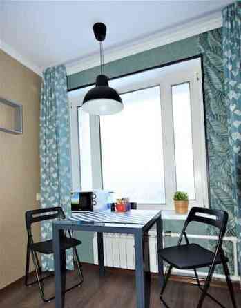 1-комн. квартира, 21 м2, 14/16 эт. Москва