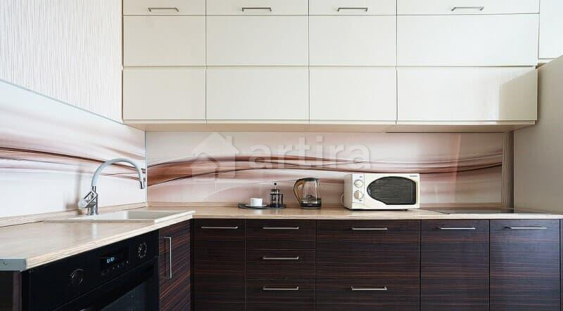 1-комн. квартира, 47 м2, 4/10 эт. Самара - изображение 7