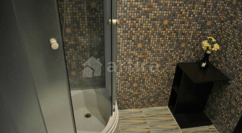 1-комн. квартира, 42 м2, 2/8 эт. Ростов-на-Дону - изображение 14