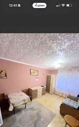 Комната, 18 м2, 9/12 эт. Ростов-на-Дону