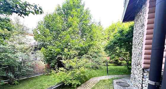 Дом, 500 м2, 20 соток, 3 эт. Одинцово