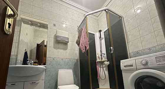 Комната, 15 м2, 12/12 эт. Москва