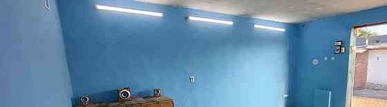 Гараж, 22 м2 Таганрог