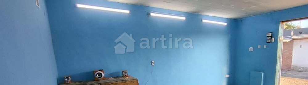 Гараж, 22 м2 Таганрог - изображение 2