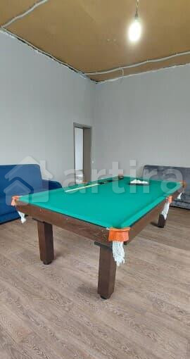 Коттедж, 350 м2 Новосибирск - изображение 8