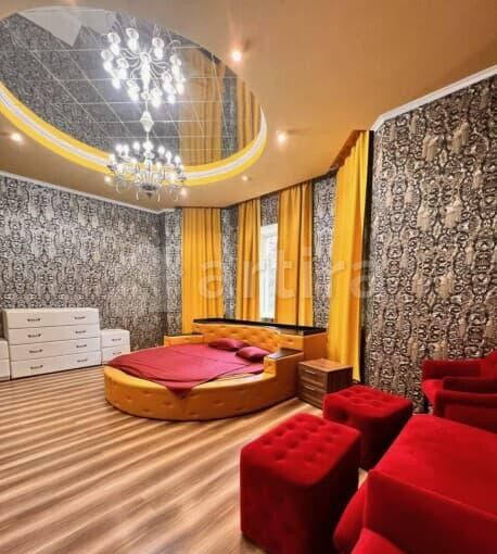 Коттедж, 700 м2 Одинцово - изображение 15