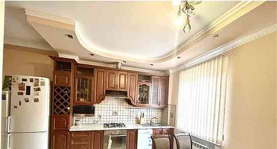 Дом, 100 м2, 6 соток, 1 эт. Ессентуки