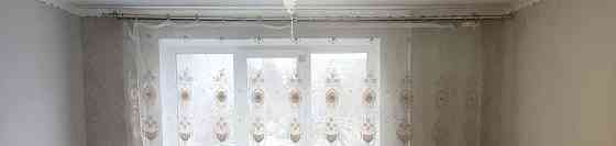 Комната, 16 м2, 3/9 эт. Екатеринбург