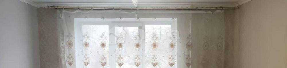 Комната, 16 м2, 3/9 эт. Екатеринбург - изображение 4