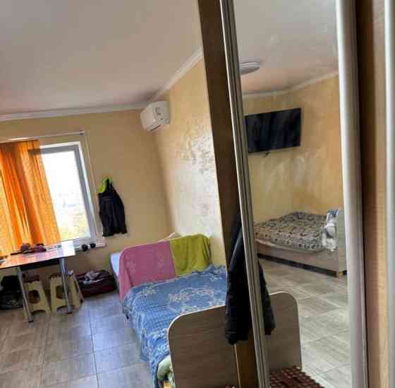 Дом, 40 м2, 1 сотка Симферополь