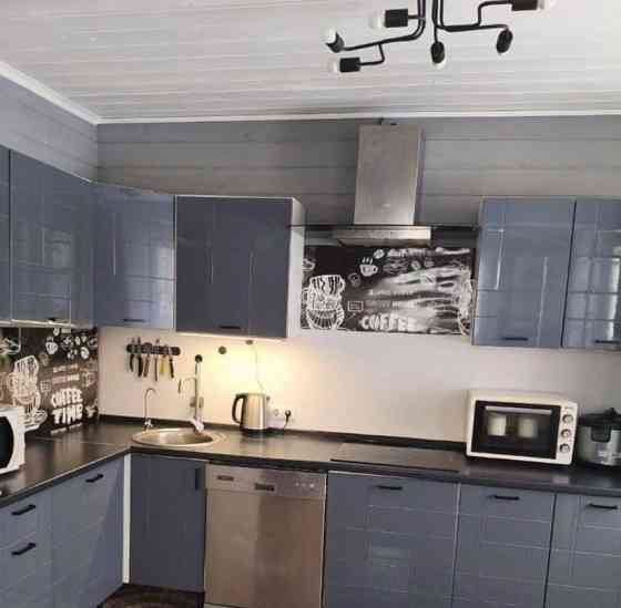 Дом, 90 м2, 2 сотки Удельная