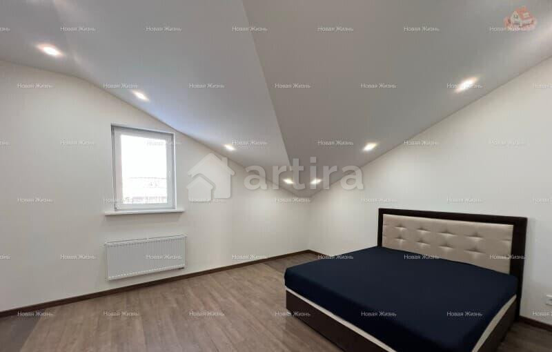 Часть дома, 160 м2 Видное - изображение 12