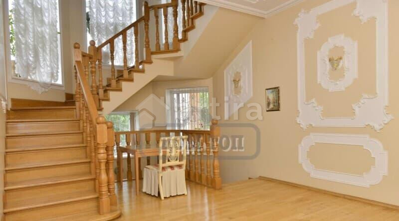 Коттедж, 780 м2 Одинцово - изображение 20