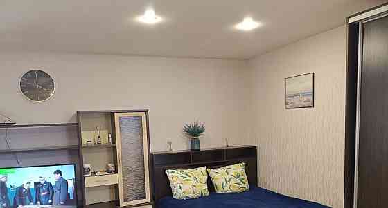 Комната, 20 м2, 3/9 эт. Пермь