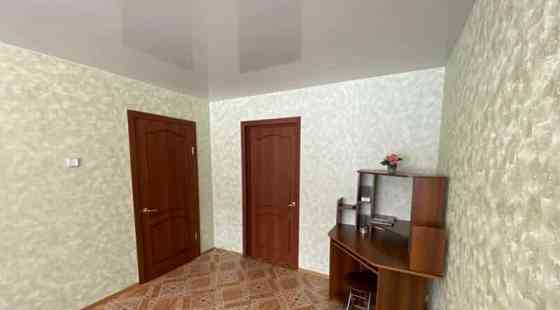 2-комн. квартира, 55 м2, 3/16 эт. Екатеринбург