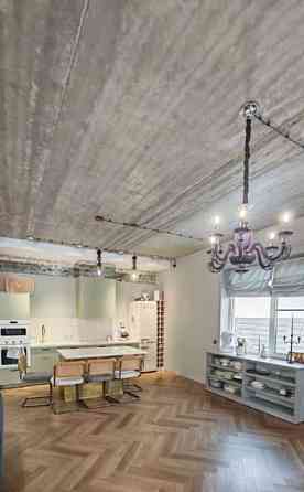 Коттедж, 200 м2, 10 соток, 2 эт. Новосибирск