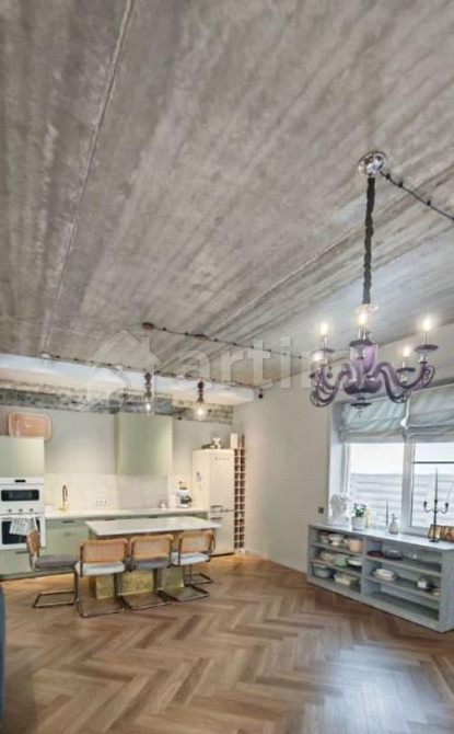 Коттедж, 200 м2, 10 соток, 2 эт. Новосибирск - изображение 1