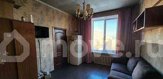 5-комн. квартира, 115 м2, 9/9 эт. Москва