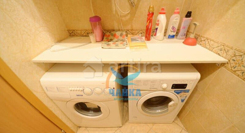 Студия, 23 м2, 2/5 эт. Санкт-Петербург - изображение 17