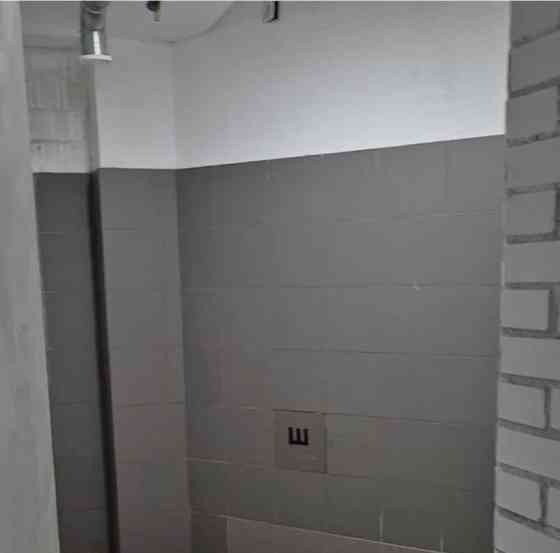 Гараж, 7.3 м2 Москва