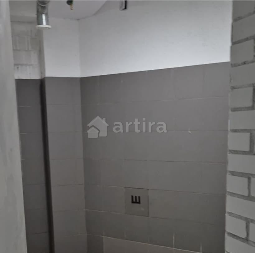 Гараж, 7.3 м2 Москва - изображение 6