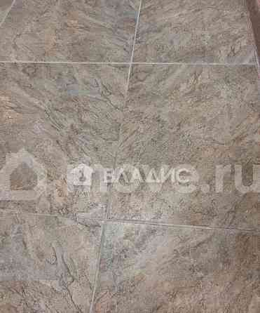 2-комн. квартира, 68 м2, 18/25 эт. Москва