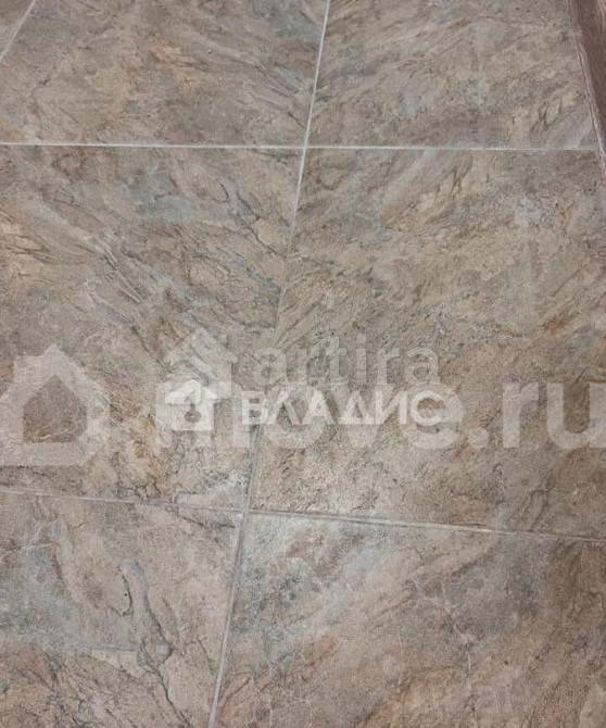 2-комн. квартира, 68 м2, 18/25 эт. Москва - изображение 3