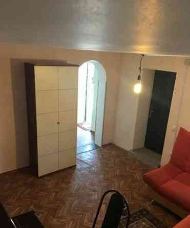 Дом, 50 м2, 3 сотки, 1 эт. Ростов-на-Дону