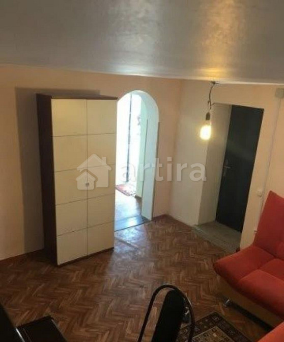 Дом, 50 м2, 3 сотки, 1 эт. Ростов-на-Дону - изображение 3